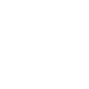 DataNimbus logo