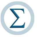 Datanomers logo