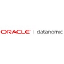 Datanomic