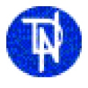 Datanomics logo