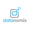 Datanomix