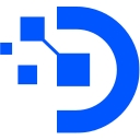 Datanomy logo