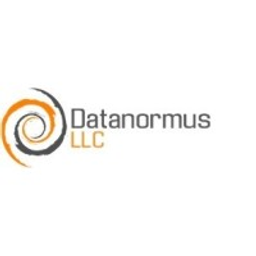 Datanormus LLC logo