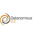 Datanormus LLC