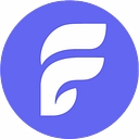 Datanova logo