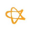 DataNova logo
