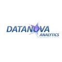 Datanova Analytics Incorporated logo