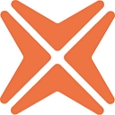 Nsc Legacydata Solutions Ltd logo