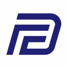 Datanova Technologies INC logo