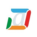 Datanthem logo