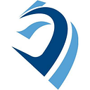 DataNumen logo