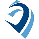DataNumen