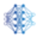 DataNXT logo