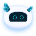 Datanyze logo