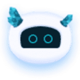 Datanyze logo