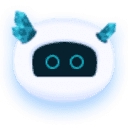 Datanyze Inc. logo