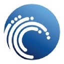 Dataoceans, Llc logo