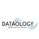 Favicon of DataOlogy