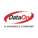 DataOn