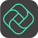 Dataone logo
