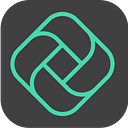 Dataone logo