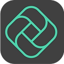 Dataone