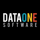 Dataone Software logo