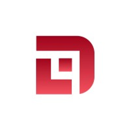 Dataonez LLC logo