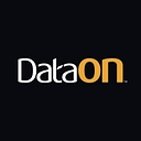 Dataon logo