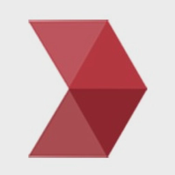 Data OPS Limited logo