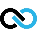 DataOps.live