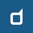 Data Outsource logo