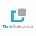 Data Outsource logo