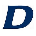 Datapac logo