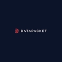 Datapacket.Com logo