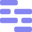 Datapad logo