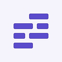 Datapad logo