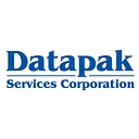 Datapak Services Corporation logo