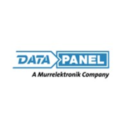DATA Panel Acquisition Corporation logo