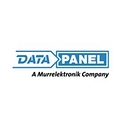 Data Panel Corporation logo