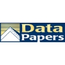Data Papers logo