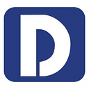Datapaq