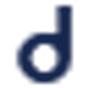 Data Paradigm logo