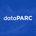 dataPARC logo