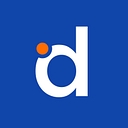 dataparc.com dataparc.com