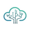 Favicon of PARKOVYI Data Center