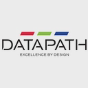Datapath Limited logo