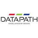 Datapath Ltd logo