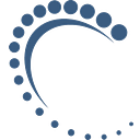 Datapath