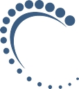Datapath, Inc. logo